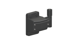 24RPV001  150733 0x150